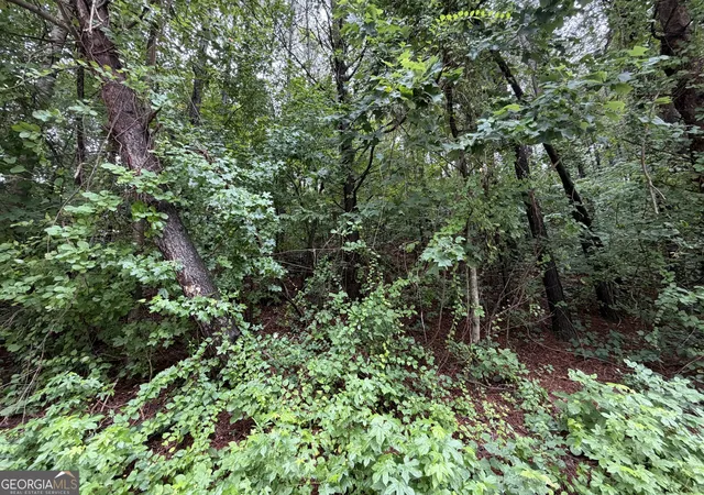 5th image of 4594 Annistown Rd, Snellville, GA 30039 | MLS# 10809512