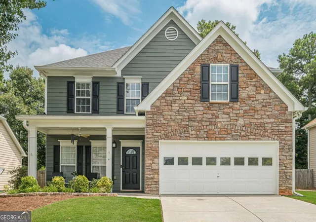 1st image of 918 College Pl Pl Nw, Kennesaw, GA 30144 | MLS# 10824853