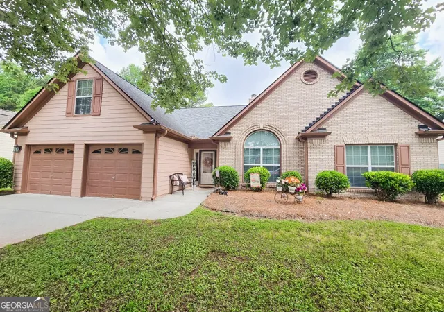 1st image of 2880 Wadley Ln, Dacula, GA 30019 | MLS# 10754230