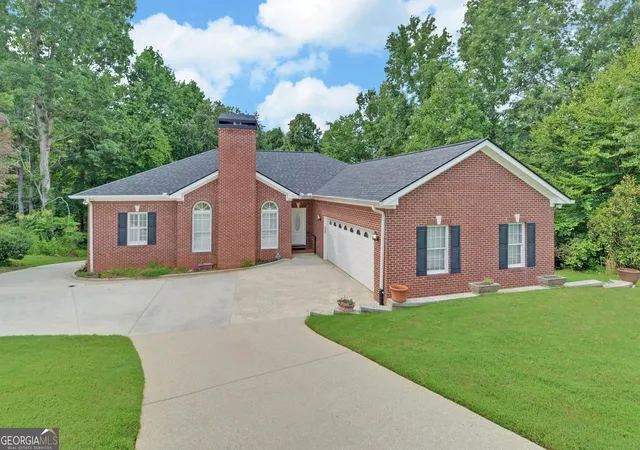 1st image of 4151 Summit Chase, Gainesville, GA 30506 | MLS# 10815178