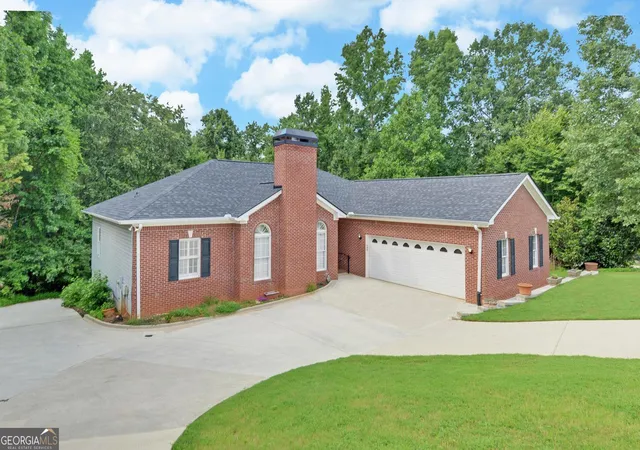 2nd image of 4151 Summit Chase, Gainesville, GA 30506 | MLS# 10815178