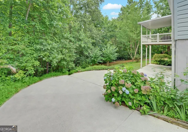 49th image of 4151 Summit Chase, Gainesville, GA 30506 | MLS# 10815178