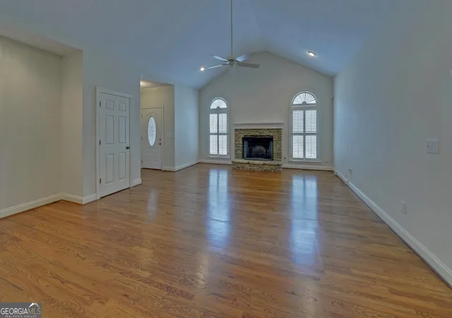 4th image of 4151 Summit Chase, Gainesville, GA 30506 | MLS# 10815178