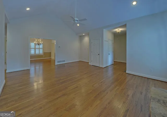 5th image of 4151 Summit Chase, Gainesville, GA 30506 | MLS# 10815178