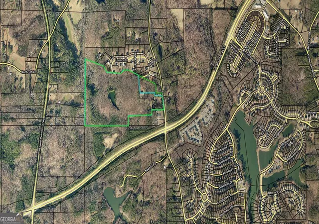1st image of 6235 Short Rd, Fairburn, GA 30213 | MLS# 10653458