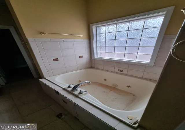 32nd image of 6235 Short Rd, Fairburn, GA 30213 | MLS# 10653458