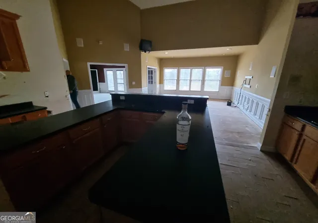 3rd image of 6235 Short Rd, Fairburn, GA 30213 | MLS# 10653458