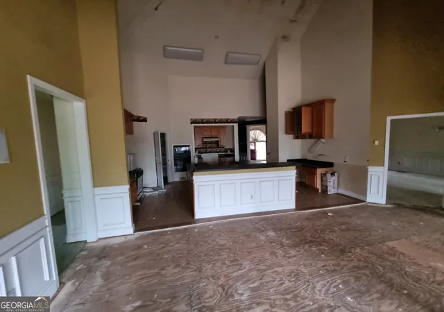 4th image of 6235 Short Rd, Fairburn, GA 30213 | MLS# 10653458