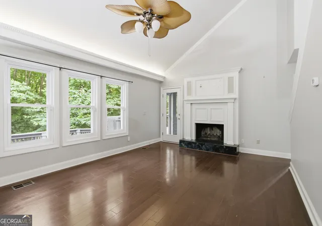Photo 3 of Single family home for sale at 399 N Victoria Rd, Woodstock, GA 30189 | MLS# 10799445 | Listing updated on 2026-09-13