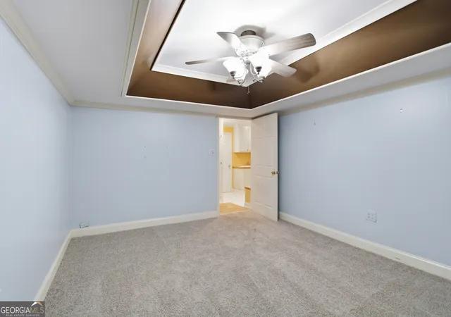 Photo 3 of Single family home for sale at 399 N Victoria Rd, Woodstock, GA 30189 | MLS# 10799445 | Listing updated on 2026-09-13