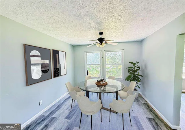 Photo 3 of Single family home for sale at 1088 Nimblewood Way, Stone Mountain, GA 30088 | MLS# 10716826 | Listing updated on 2026-08-01
