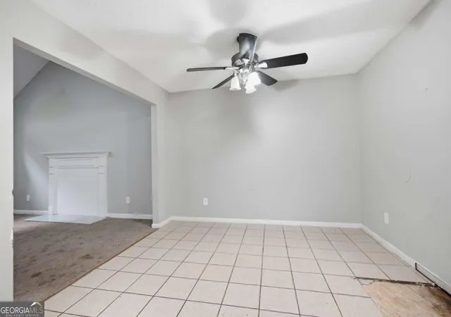 Photo 3 of Single family home for sale at 6013 Radford Dr, Riverdale, GA 30296 | MLS# 10820598 | Listing updated on 2026-10-09