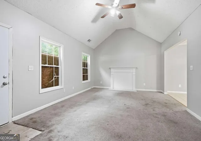 Photo 4 of Single family home for sale at 6013 Radford Dr, Riverdale, GA 30296 | MLS# 10820598 | Listing updated on 2026-10-09