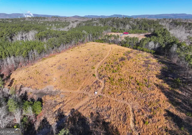 Photo 3 of Land for sale at 28 +/ Acres On Mays Brg Rd, Rome, GA 30165 | MLS# 10678209 | Listing updated on 2026-07-17