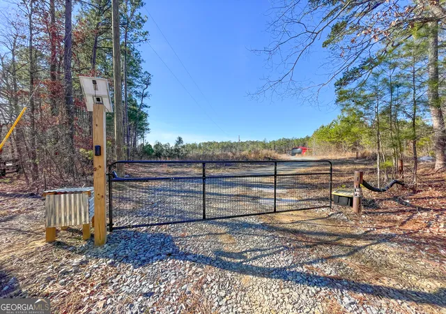 Photo 3 of House for sale at 28 +/ Acres On Mays Brg Rd, Rome, GA 30165 | MLS# 10678209 | Listing updated on 2026-07-17