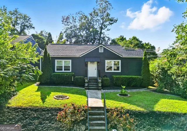 1st image of 97 Mortimer St Se, Atlanta, GA 30317 | MLS# 10730264
