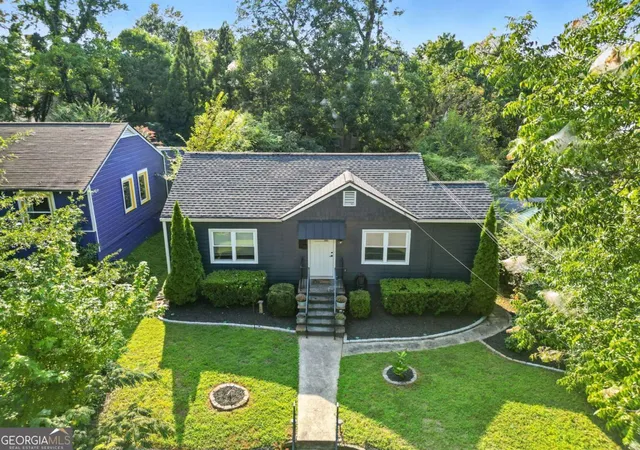 3rd image of 97 Mortimer St Se, Atlanta, GA 30317 | MLS# 10730264
