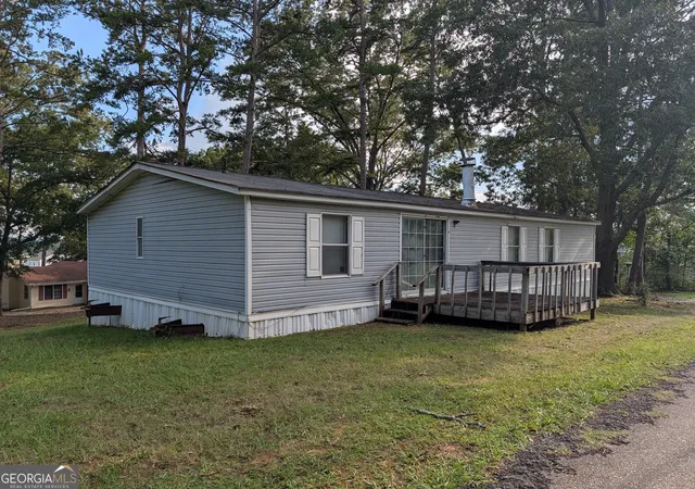 2nd image of 14 Hardy Rd Sw, Cartersville, GA 30120 | MLS# 10808616