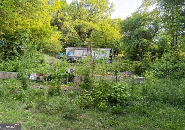 16th image of 4 Circle Dr Se, Lindale, GA 30147 | MLS# 10739442