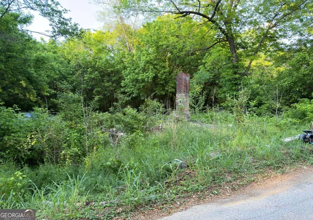 1st image of 4 Circle Dr Se, Lindale, GA 30147 | MLS# 10739442