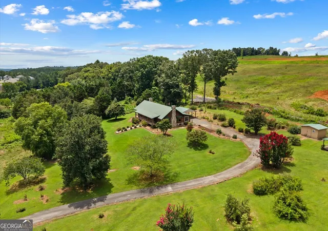1st image of 315 Woody Rd Nw, Adairsville, GA 30103 | MLS# 10807517