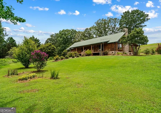 56th image of 315 Woody Rd Nw, Adairsville, GA 30103 | MLS# 10807517