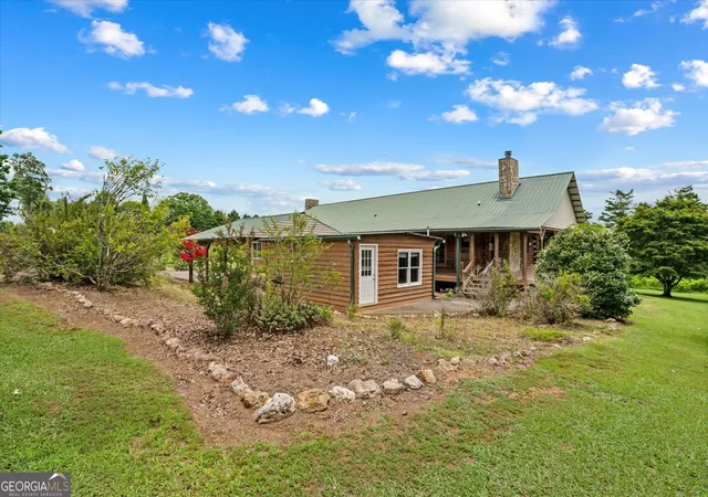 5th image of 315 Woody Rd Nw, Adairsville, GA 30103 | MLS# 10807517