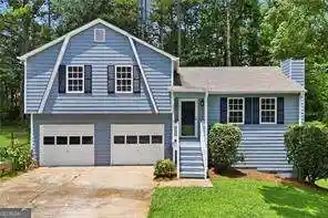 Photo 1 of Single family home for sale at 6370 Holborne Ln, Douglasville, GA 30134 | MLS# 10857449 | Listing updated on 2026-10-15