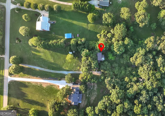 Homes for sale in Clermont, GA | 5626 Ransom Free Road, Clermont, GA 30527 | MLS# 10767001