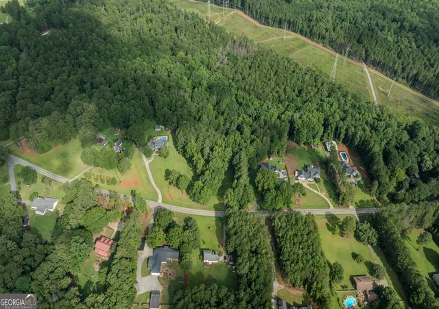 2nd image of 0 Brimer Rd #3.907+/- AC, Newnan, GA 30263 | MLS# 10811493