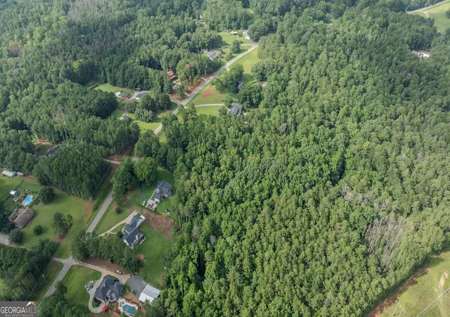 Photo 3 of Land for sale at 0 Brimer Rd #3.907+/- AC, Newnan, GA 30263 | MLS# 10811493 | Listing updated on 2026-10-07