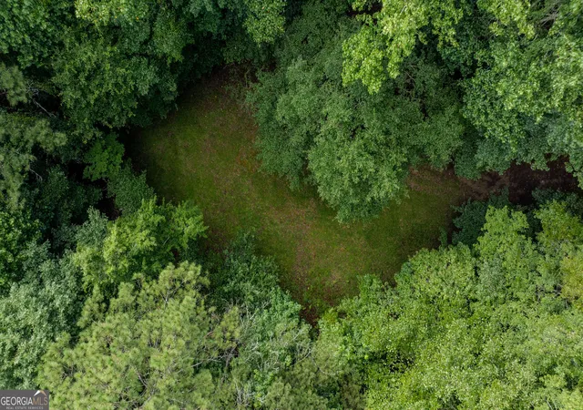 Photo 4 of Land for sale at 0 Brimer Rd #3.907+/- AC, Newnan, GA 30263 | MLS# 10811493 | Listing updated on 2026-10-07