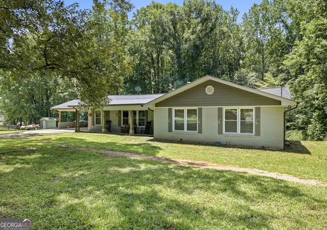 1st image of 4060 Ponderosa Ln, Gainesville, GA 30506 | MLS# 10799637
