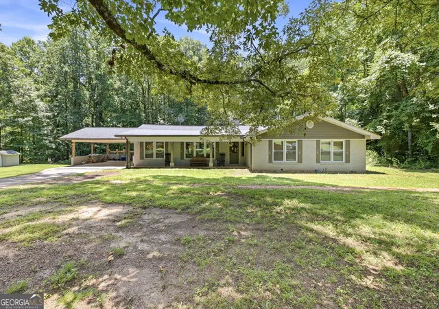 2nd image of 4060 Ponderosa Ln, Gainesville, GA 30506 | MLS# 10799637