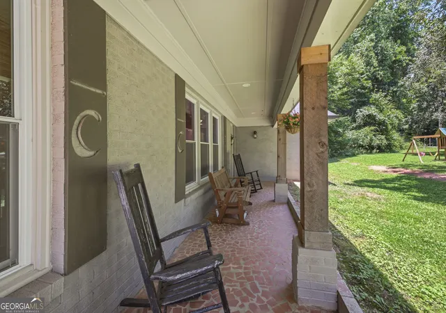 4th image of 4060 Ponderosa Ln, Gainesville, GA 30506 | MLS# 10799637