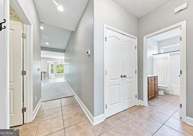 2nd image of 419 Eagle Blvd, Kingsland, GA 31548 | MLS# 10828257