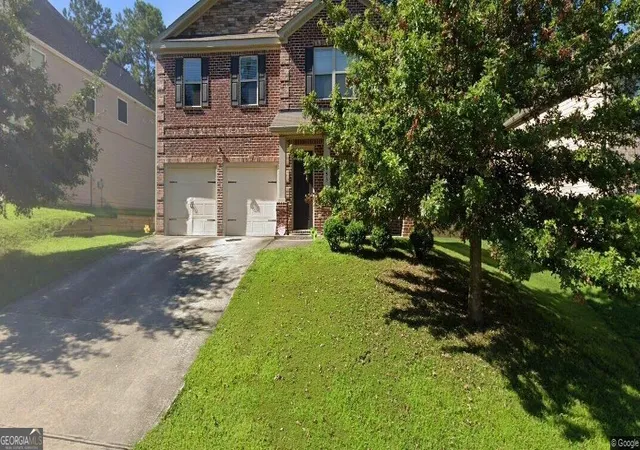 Photo 1 of Single family home for sale at 11053 Genova Ter, Hampton, GA 30228 | MLS# 10874534 | Listing updated on 2026-10-27