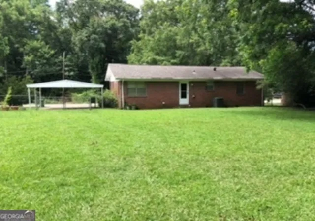 Homes for sale in Lanett, AL | 1222 S 9th St, Lanett, AL 36863 | MLS# 10790780