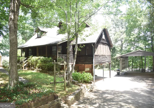 1st image of 3480 Cove Ter, Douglasville, GA 30135 | MLS# 10810148
