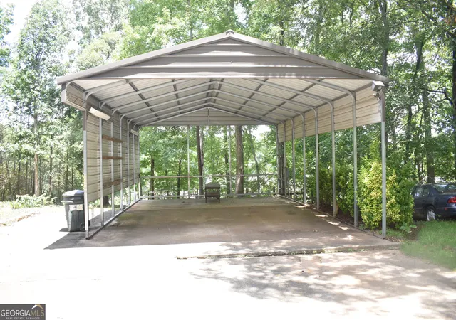 22nd image of 3480 Cove Ter, Douglasville, GA 30135 | MLS# 10810148