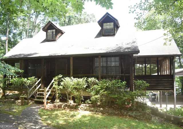 2nd image of 3480 Cove Ter, Douglasville, GA 30135 | MLS# 10810148