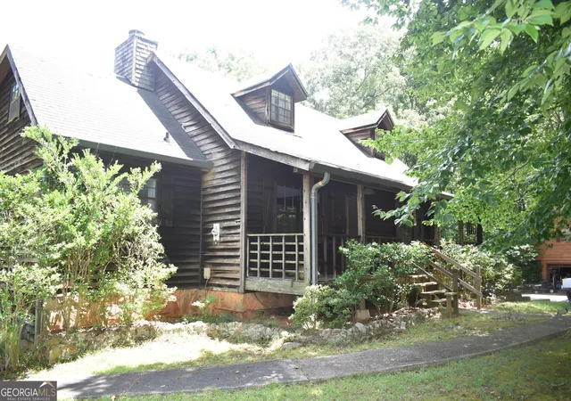 3rd image of 3480 Cove Ter, Douglasville, GA 30135 | MLS# 10810148