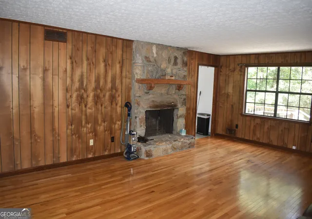 4th image of 3480 Cove Ter, Douglasville, GA 30135 | MLS# 10810148