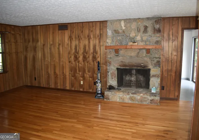5th image of 3480 Cove Ter, Douglasville, GA 30135 | MLS# 10810148