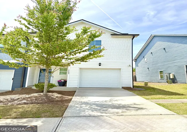1st image of 7103 Gladstone Cir, Lithonia, GA 30038 | MLS# 10731117