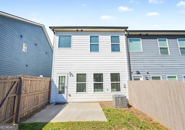 20th image of 7103 Gladstone Cir, Lithonia, GA 30038 | MLS# 10731117