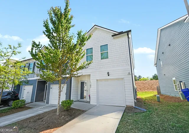 3rd image of 7103 Gladstone Cir, Lithonia, GA 30038 | MLS# 10731117
