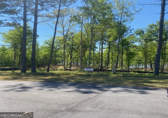 1st image of 261 Chimney Rock Trl Nw, Milledgeville, GA 31061 | MLS# 10501719