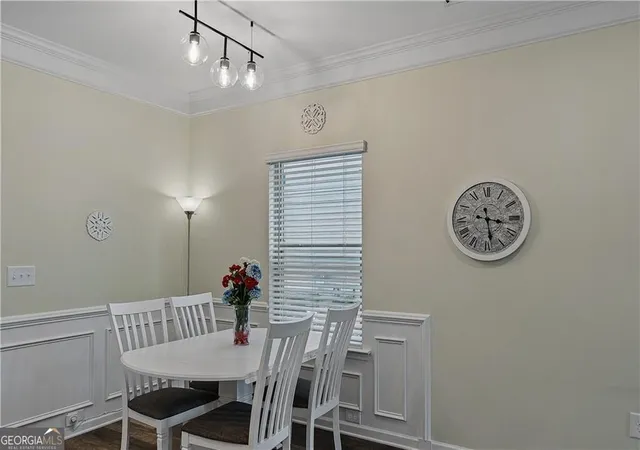 Photo 4 of Single family home for sale at 291 Panicum St, Lawrenceville, GA 30046 | MLS# 10771870 | Listing updated on 2026-06-22