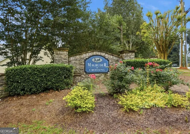 Homes for sale in Dacula, GA | 3527 Wimberly Cove Tr, Dacula, GA 30019 | MLS# 10783982